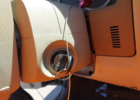 2011 Ford Escape Xls из США, поврежденный, VIN 1FMCU0C73BKA41901